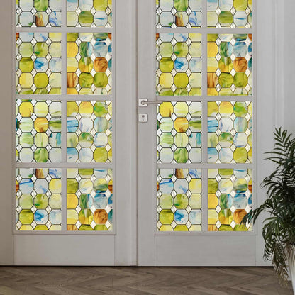 ADD.HERES_Eternal_Prism_Stained_Glass_Window_Film-3