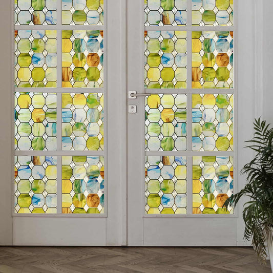 ADD.HERES_Eternal_Prism_Stained_Glass_Window_Film-3