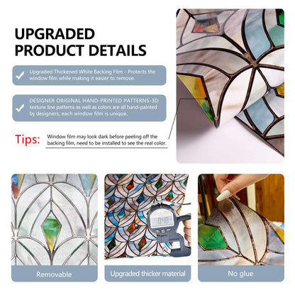 ADD.HERES_malachite_stained_glass_window_film-6