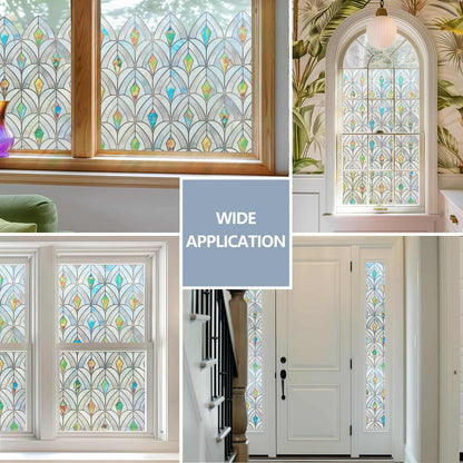 ADD.HERES_malachite_stained_glass_window_film-3
