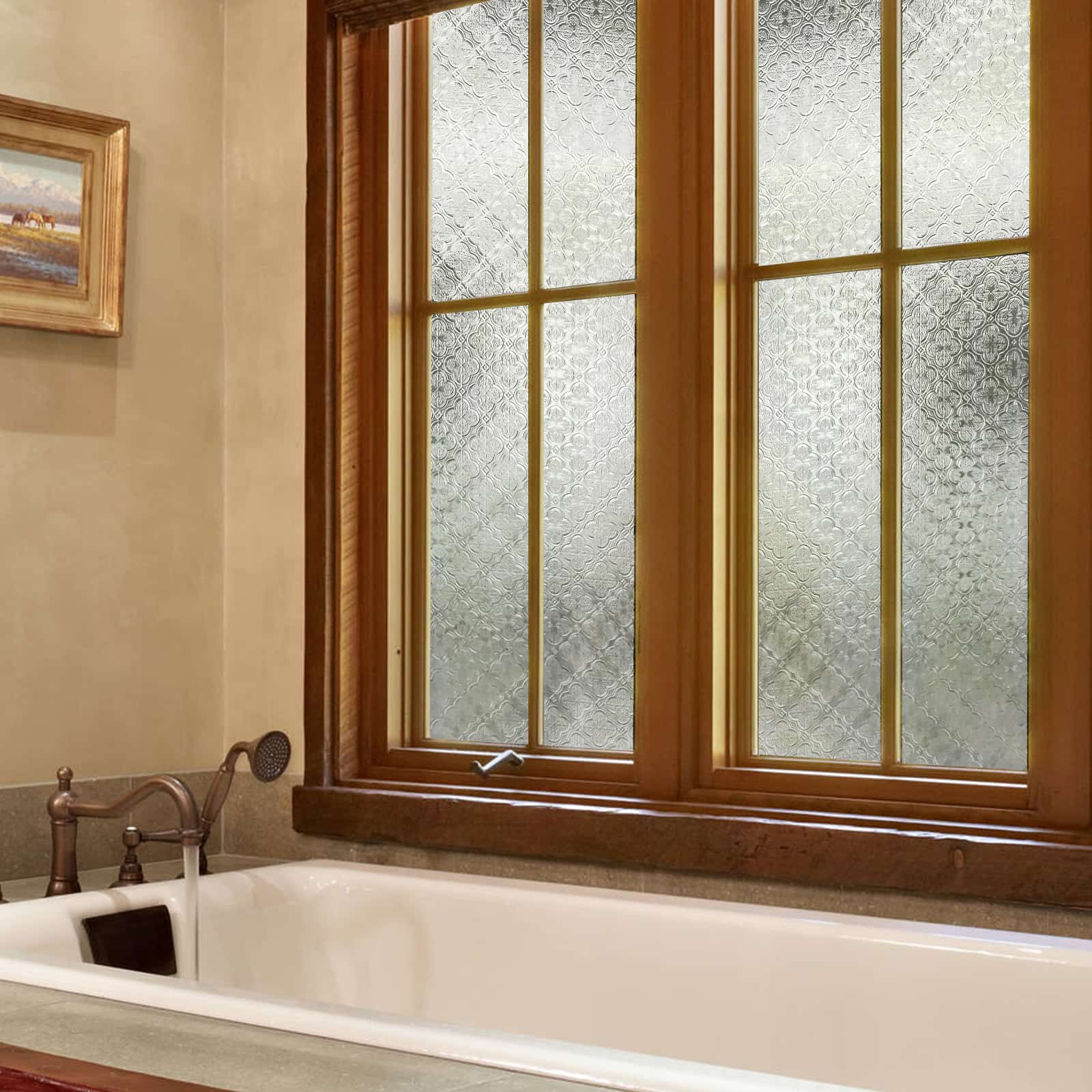 ADD.HERES_Stained_Glass_Window_Film_Glassy_Petals-4