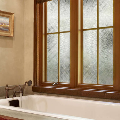 ADD.HERES_Stained_Glass_Window_Film_Glassy_Petals-4