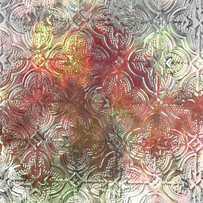 ADD.HERES_Stained_Glass_Window_Film_Glassy_Petals-2