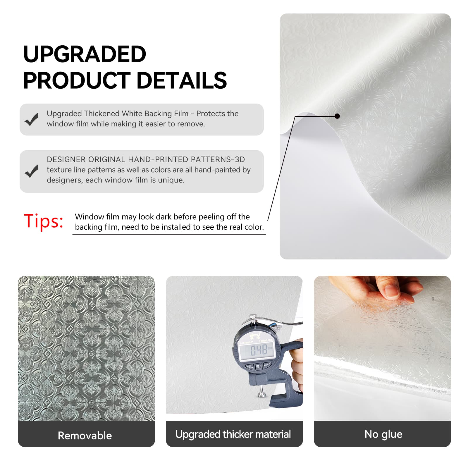 ADD.HERES_Stained_Glass_Window_Film_Glassy_Petals-7