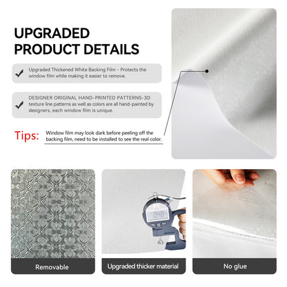 ADD.HERES_Stained_Glass_Window_Film_Glassy_Petals-7