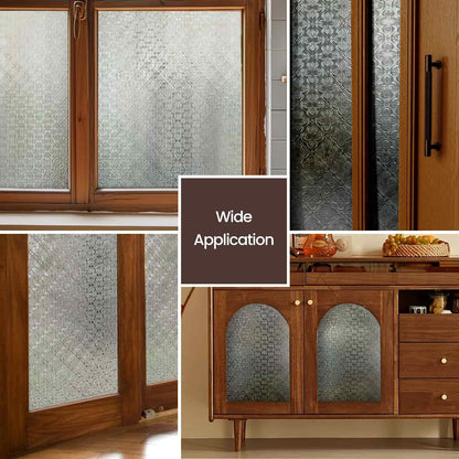 ADD.HERES_Stained_Glass_Window_Film_Glassy_Petals-3