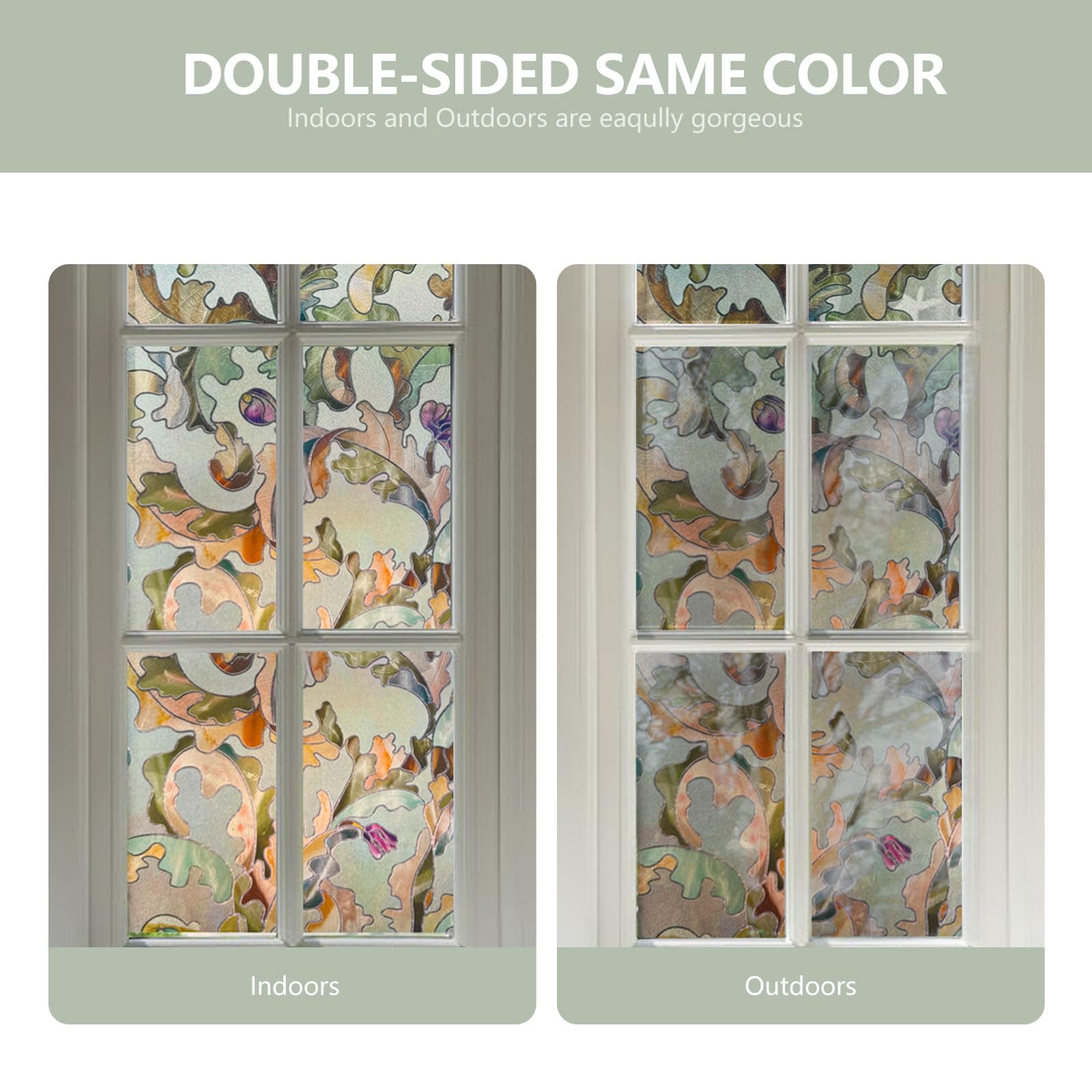 ADD.HERES_Stained_Glass_Window_Film_Leafy_Serenade-4