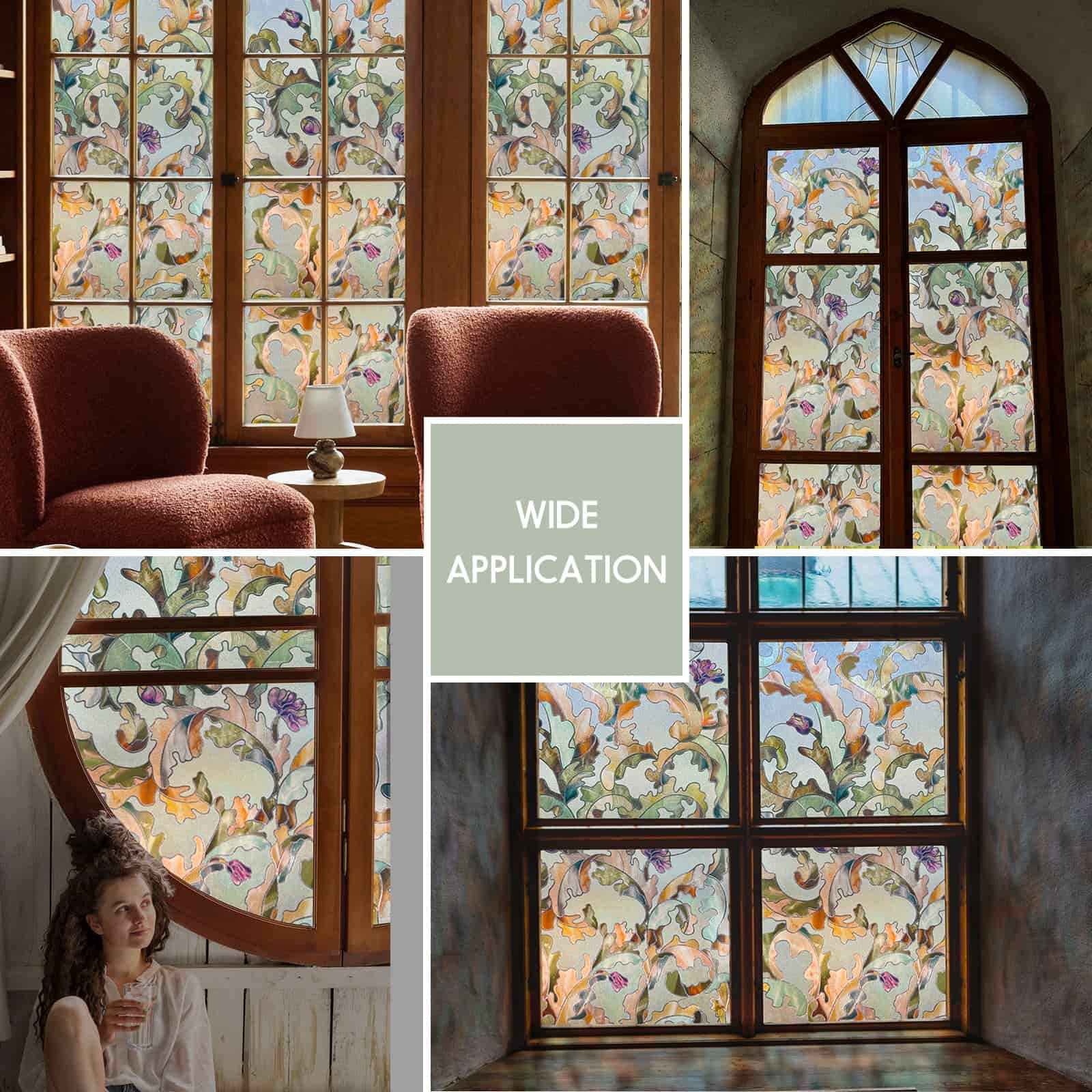 ADD.HERES_Stained_Glass_Window_Film_Leafy_Serenade-3