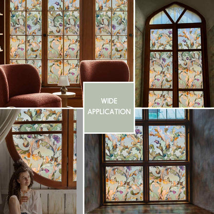 ADD.HERES_Stained_Glass_Window_Film_Leafy_Serenade-3