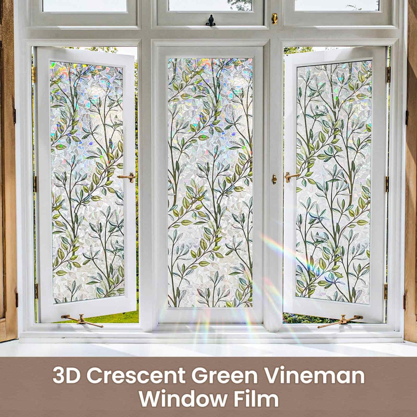 ADD.HERES_Rainbow_Window_Film_Green_Vineman_5