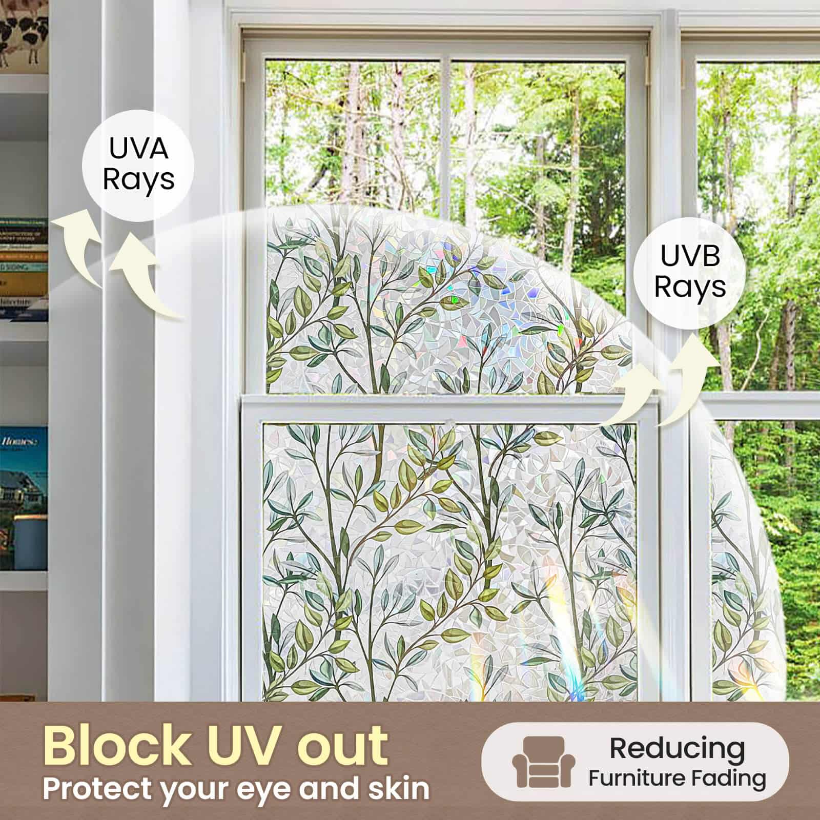 ADD.HERES_Rainbow_Window_Film_Green_Vineman_6