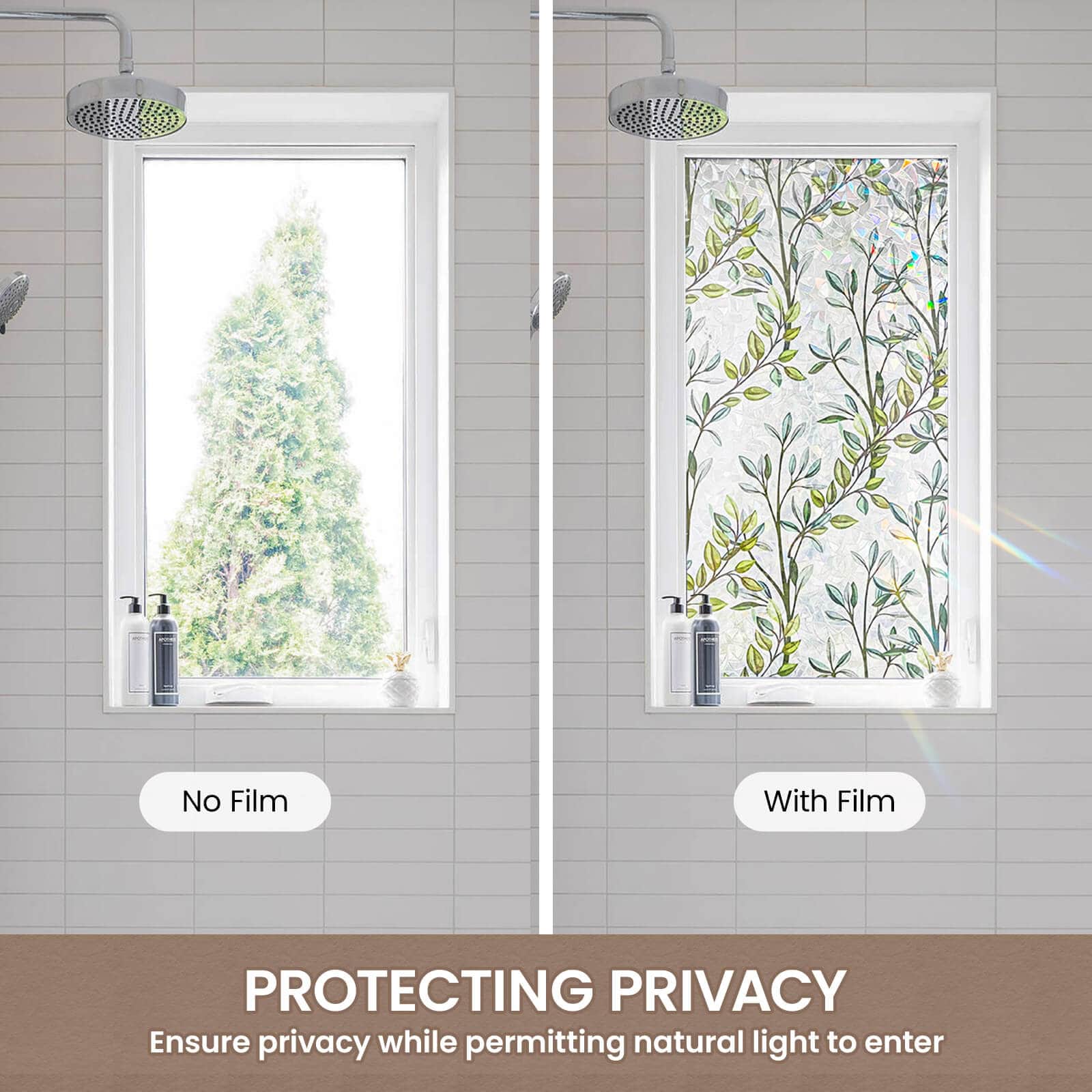 ADD.HERES_Rainbow_Window_Film_Green_Vineman_7