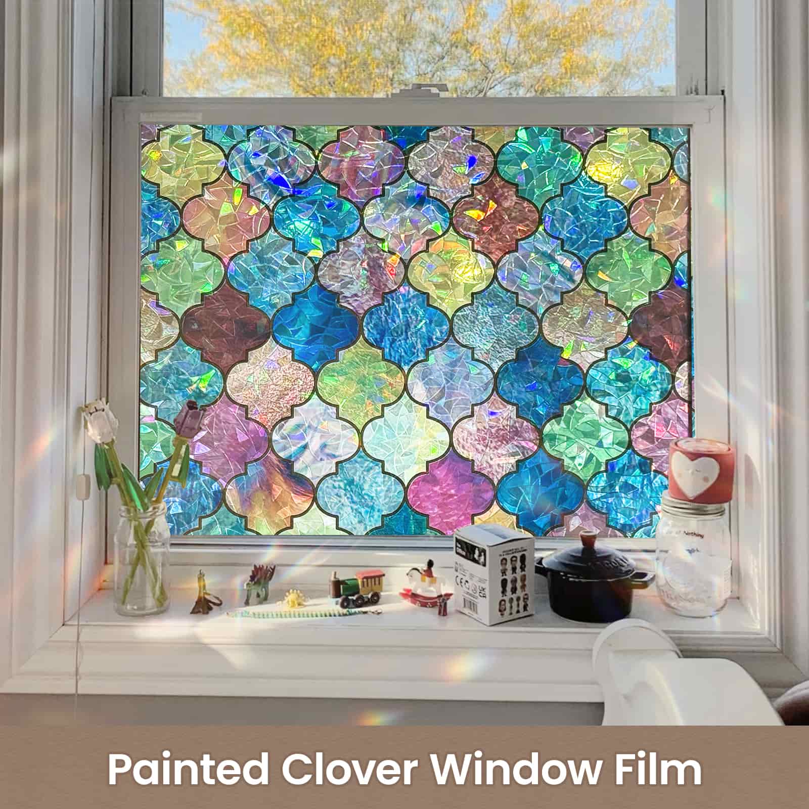 ADD.HERES_Rainbow_Window_Film_Painted_Four_Leaf_Clover-3