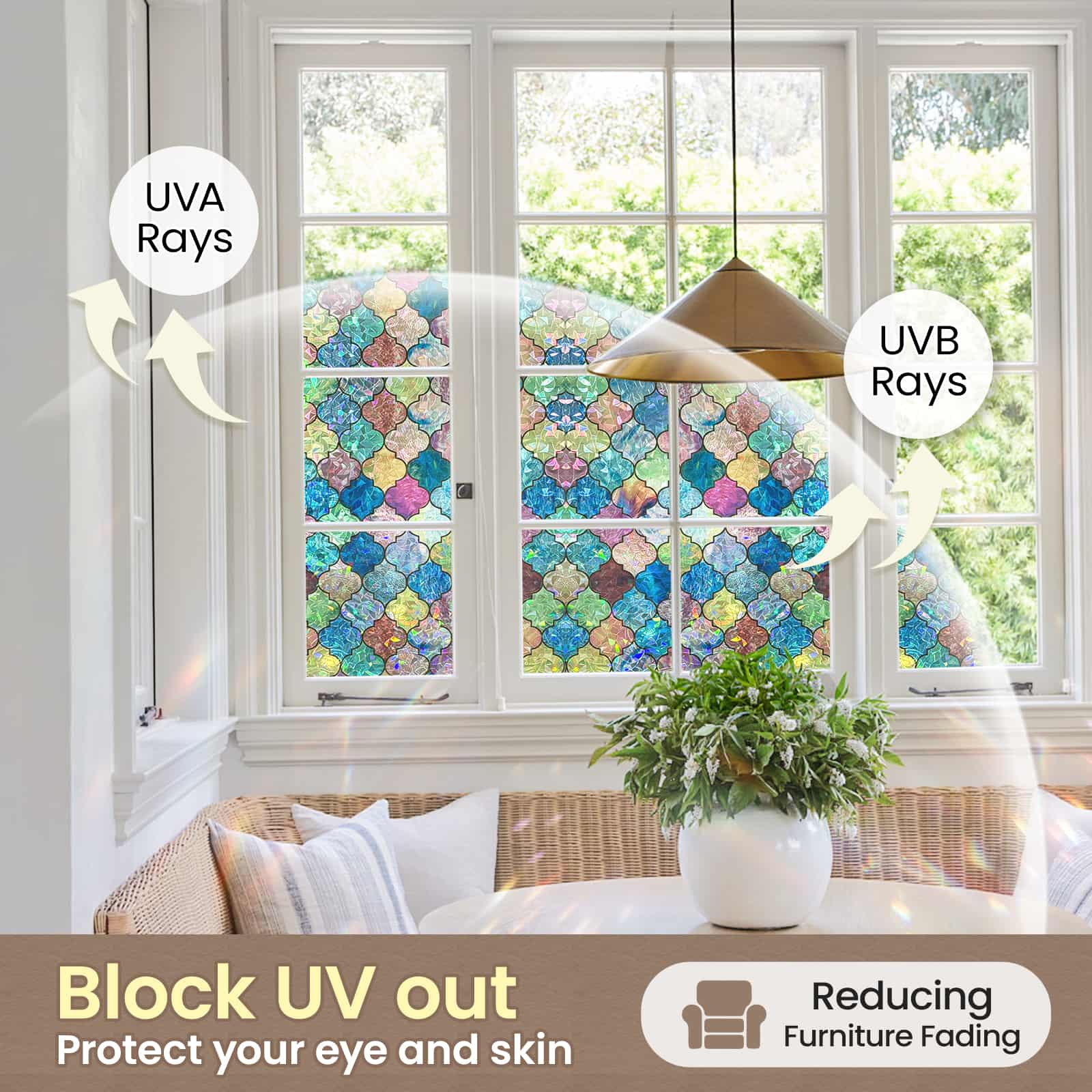 ADD.HERES_Rainbow_Window_Film_Painted_Four_Leaf_Clover-4