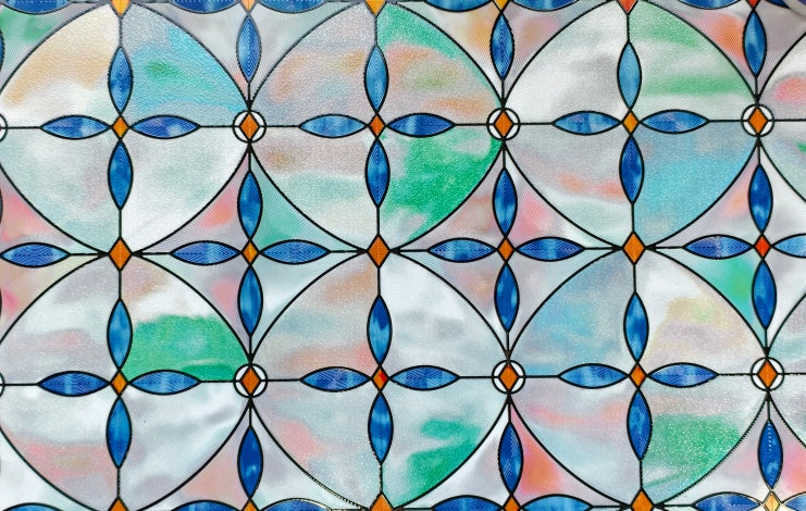 Design detail image
