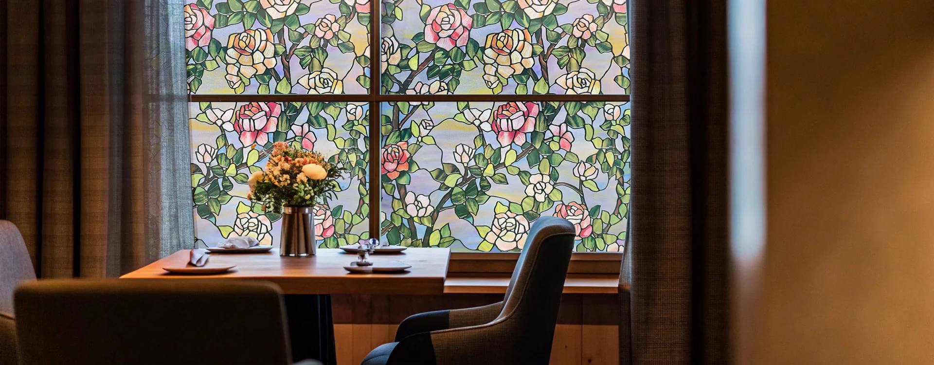 addheres_decorative_window_film_banner-1