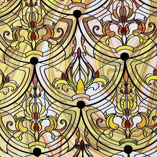 ironworks-staiend-glass-window-film