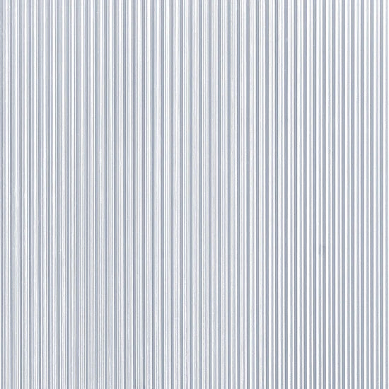 ADD.HERES Reeded Glass Window Film Static Cling
