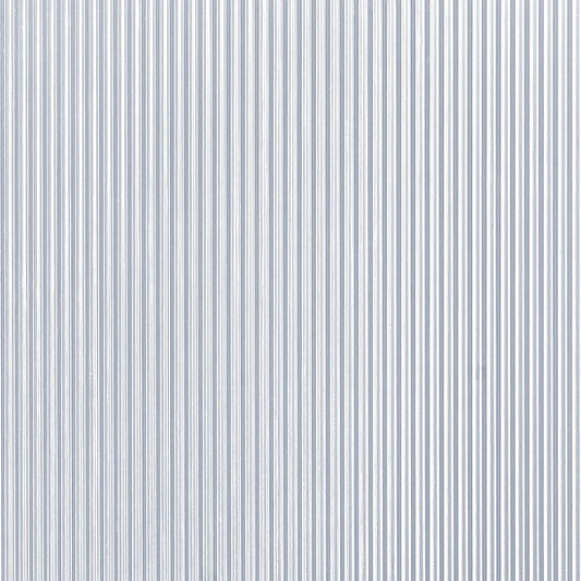 ADD.HERES Reeded Glass Window Film Static Cling